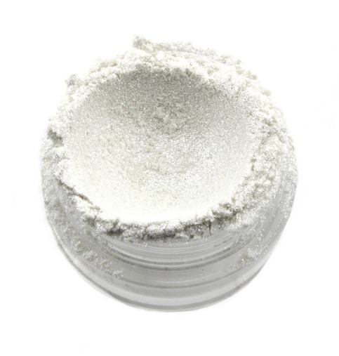 Northern Lights Eye Candy 15 Hour Mineral Eye Shadow