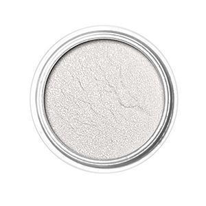 Northern Lights Eye Candy 15 Hour Mineral Eye Shadow - Thumbnail 2