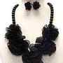 Necklace Earring set-1