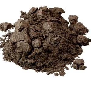 Backstage Eye Candy 3 in 1 Mineral Eye Shadow