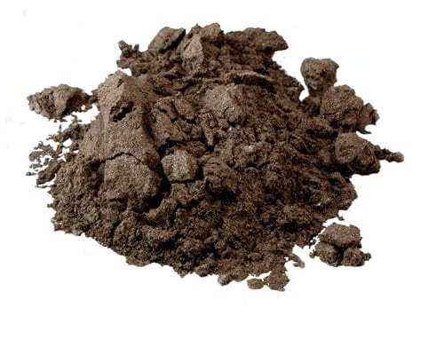 Backstage Eye Candy 3 in 1 Mineral Eye Shadow