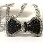 Necklace -1