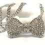 Necklace -2