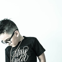 Stay Gold - Thumbnail 2