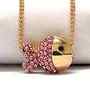 Necklace -1
