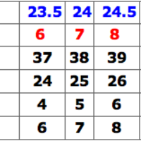 Sexy Jessica Pumps (More Designs) - Thumbnail 4