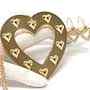 Necklace -2