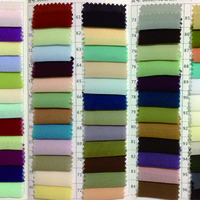 short prom dress, purple prom dress, cheap prom dress, lace prom dress, cute prom dress, BD14303 - Thumbnail 1