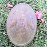 Spirit of the Forest Men's Line - Thumbnail 1