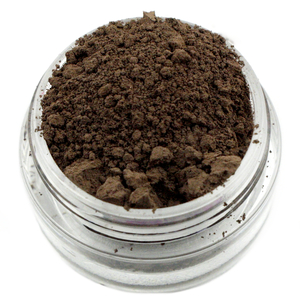 Coffee Fill Brow Candy