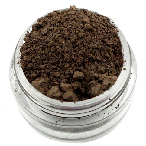 Coffee Fill Brow Candy