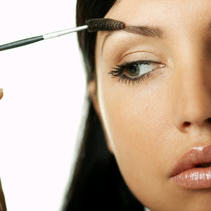 Coffee Fill Brow Candy - Thumbnail 1