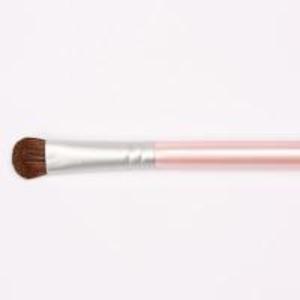 Small Oval Shadow Brush
