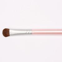 Small Oval Shadow Brush