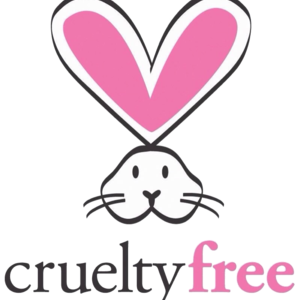 Small Oval Shadow Brush - Thumbnail 1