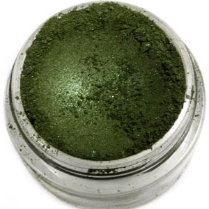 Earth Day Eye Candy 15 Hour Mineral Eye Shadow | Limited Edition Premium Sample