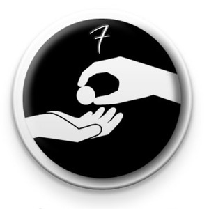 Earth Day Eye Candy 15 Hour Mineral Eye Shadow | Limited Edition Premium Sample - Thumbnail 4