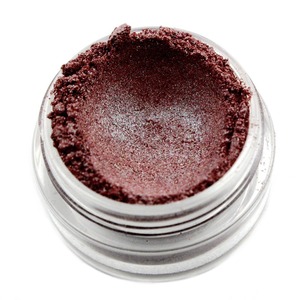 Chameleon Eye Candy 15 Hour Mineral Eye Shadow