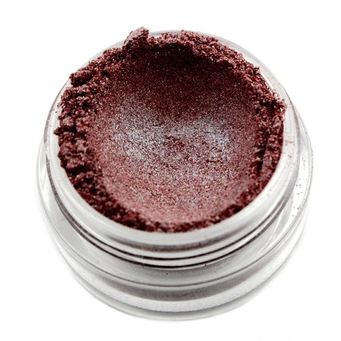 Chameleon Eye Candy 15 Hour Mineral Eye Shadow
