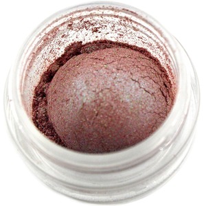 Chameleon Eye Candy 15 Hour Mineral Eye Shadow - Thumbnail 1