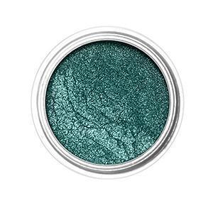 Buy Me Emeralds Eye Candy 15 Hour Mineral Eye Shadow Premium Sample