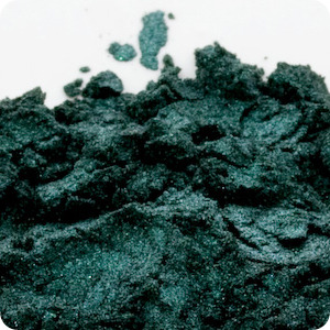 Buy Me Emeralds Eye Candy 15 Hour Mineral Eye Shadow Premium Sample - Thumbnail 1