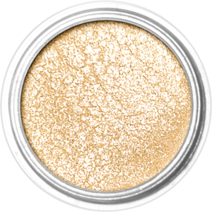 24 Carat Eye Candy 15 Hour Mineral Eye Shadow