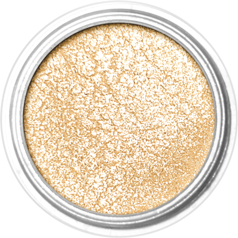 24 Carat Eye Candy 15 Hour Mineral Eye Shadow