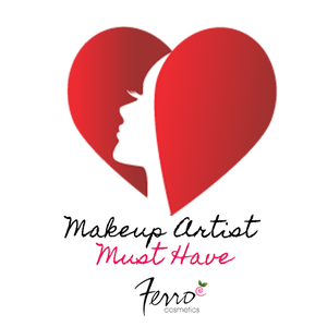 Duet bronzer brush 220 - Thumbnail 3