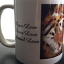 tiger love mug-1