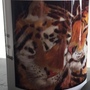tiger love mug-2