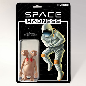 et-et_carded_1_homepage.jpg