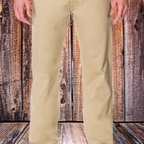 65 MCMLXV MEN'S CHINO PANT