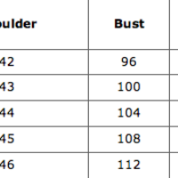 High Collar Jackets (More Colors) - Thumbnail 4