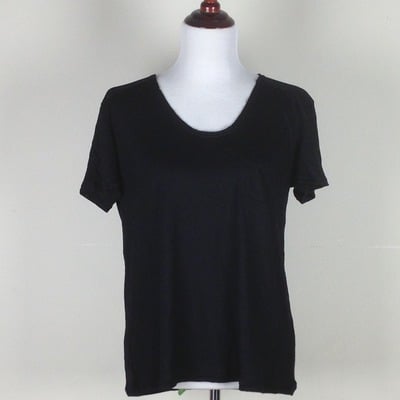 Fit pit by duke t-shirt -women's