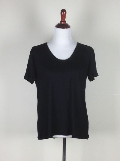 Fit Pit by Duke T-shirt -Women's