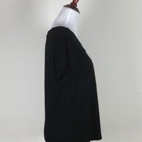 Fit Pit by Duke T-shirt -Women's - Thumbnail 1