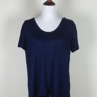 Fit Pit by Duke T-shirt -Women's - Thumbnail 4