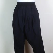 Fit Pit by Duke Drop Crotch Short Pants