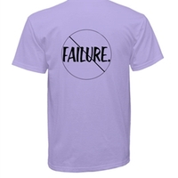 BELIEVE - Thumbnail 1