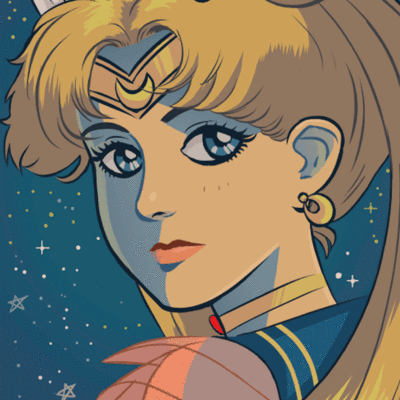 For love and justice