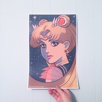 For Love and Justice - Thumbnail 1