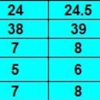 Polka Dots Bow Heels - Thumbnail 4