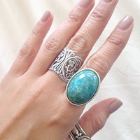 Britt Ring - Thumbnail 2