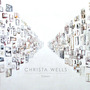 5-CD Bundle -2