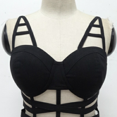 Sweet temptation - Thumbnail 4