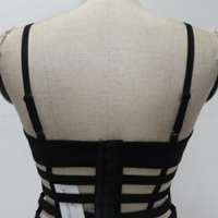 Sweet Temptation - Thumbnail 1