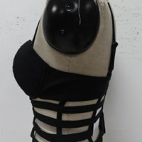 Sweet Temptation - Thumbnail 2