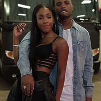 Sweet Temptation - Thumbnail 3