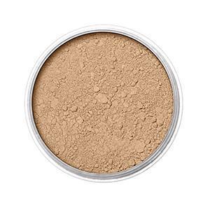 Honey Creme Radiance Illuminating Mineral Foundation